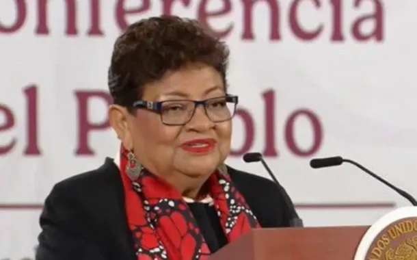 FGR revela detalles del funcionamiento del 'huachicol fiscal' tras cateo