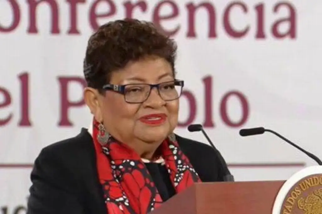 FGR revela detalles del funcionamiento del 'huachicol fiscal' tras cateo