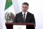 Refuerzan seguridad en Mazatlán con mil 800 elementos federales: Harfuch