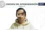 Cae tercera persona señalada por homicidio de estudiante de la Academia Militarizada 'Ollin Cuauhtémoc'