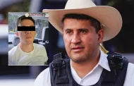 Él se lo buscó: mensajes de 'El Brilloso' revelan presunto plan para asesinar a Carlos Manzo