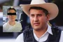 Él se lo buscó: mensajes de 'El Brilloso' revelan presunto plan para asesinar a Carlos Manzo