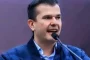 Huracán 'Polo' ya es categoría 2, informa la Conagua