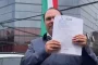 MC denuncia ante FGR a Roberto Ramos Alor y pide su remoción del IMSS-Bienestar