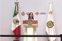IMSS - Bienestar ya sabía del desabasto de medicinas en Veracruz; señala Rocío Nahle