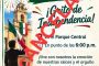 Cancelan desfile del 15 de septiembre en Tuzamapan por presunta amenaza