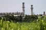 Pemex culpa a lluvias del derrame de Refinería Madero al río Pánuco