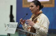 Conade acumula nueva denuncia ante FGR por 65 mdp