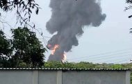 Cancelan festejos patrios en Jáltipan tras explosión
