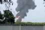 Cancelan desfile del 15 de septiembre en Tuzamapan por presunta amenaza