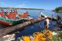 Gobernadora pide Grupo Porres entregar el Ingenio San Pedro en Lerdo de Tejada