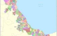 Veracruz registra caída poblacional de 0.3% anual: INEGI