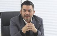 Acueducto de Coatzacoalcos lleva 37% de avance : Conagua
