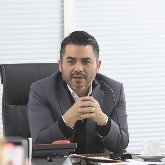 Acueducto de Coatzacoalcos lleva 37% de avance : Conagua