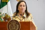 Gobierno de Veracruz instalará operativos para frenar azúcar ilegal de Guatemala