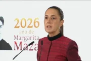 Sheinbaum visitará hospitales del IMSS-Bienestar en 24 estados, incluido Veracruz