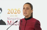 Sheinbaum visitará hospitales del IMSS-Bienestar en 24 estados, incluido Veracruz