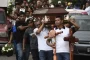AMOTAC Veracruz se deslinda de paro de transportistas anunciado para este jueves en Xalapa