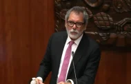 Hacienda niega investigación de la FGR contra Andy López Beltrán