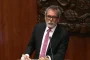 Hacienda niega investigación de la FGR contra Andy López Beltrán