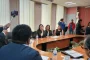 Reforman el Código Penal del estado para tipificar como delito la rapiña