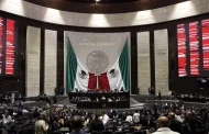 Nueva Ley de Economía Digital avanza en México