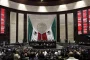 Nueva Ley de Economía Digital avanza en México