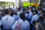 CEDH recibe 80 solicitudes por desabasto de medicinas en Veracruz