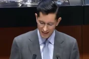 Rechaza canciller que negativa de México a extraditar a Rocha Moya influyó en T-MEC
