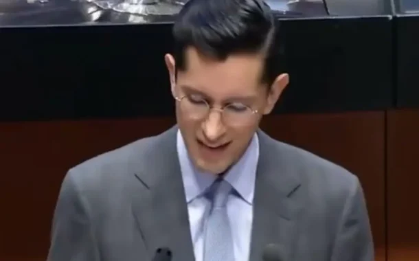 Rechaza canciller que negativa de México a extraditar a Rocha Moya influyó en T-MEC