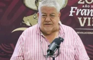 TEV ordena a Morena reponer proceso contra Manuel Huerta por presunto proselitismo