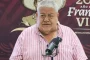 TEV ordena a Morena reponer proceso contra Manuel Huerta por presunto proselitismo
