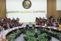 Desactivan plan Tajín al sur del estado