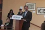 Tras señalamientos de Sheinbaum, Lorenzo Córdova defiende las cuentas de su gestión en el INE