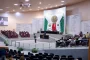 Aprueban Cuenta Pública 2025 de Veracruz con daño por 2 mil 749 mdp