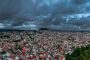 Frente Frío 2 traerá fuertes rachas de viento y precipitaciones durante el fin de semana
