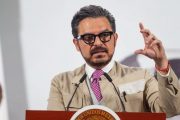 Separan a director de hospital del IMSS tras muerte de recién nacidos en Guadalajara