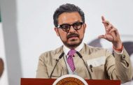 Separan a director de hospital del IMSS tras muerte de recién nacidos en Guadalajara