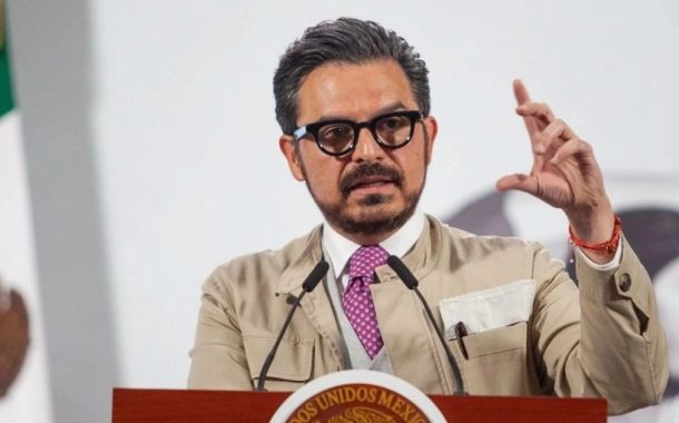 Separan a director de hospital del IMSS tras muerte de recién nacidos en Guadalajara