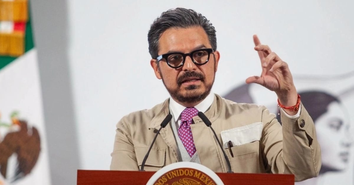 Separan a director de hospital del IMSS tras muerte de recién nacidos en Guadalajara