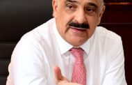 Ricardo Ahued atenderá bloqueos de transportistas