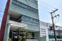 Arranca campaña de vacunación contra el VPH en Veracruz