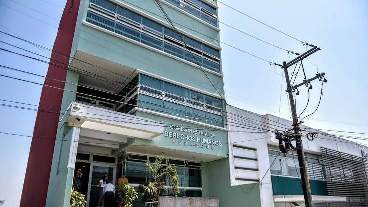 CEDH recibe 80 solicitudes por desabasto de medicinas en Veracruz