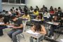 UV ofrece beca de 10 mil pesos a estudiantes